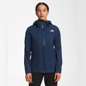 North Face Alta Vista Jacket